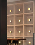 Sanlitun CHAO Hotel Beijing