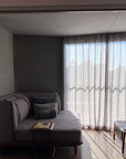 Sanlitun CHAO Hotel Beijing