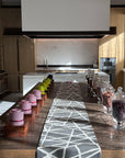 Sanlitun CHAO Hotel Beijing