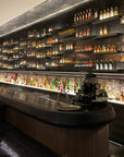 Sanlitun CHAO Hotel Beijing