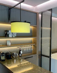 Sanlitun CHAO Hotel Beijing