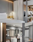 Sanlitun CHAO Hotel Beijing