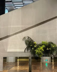 Sanlitun CHAO Hotel Beijing