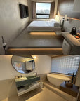 Shan Hotel Beijing