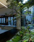 Shan Hotel Beijing