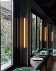 Shan Hotel Beijing