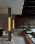 Shan Hotel Beijing