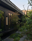 Shan Hotel Beijing