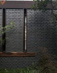Shan Hotel Beijing
