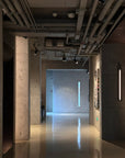 Shan Hotel Beijing