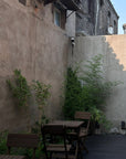 Shan Hotel Beijing