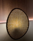 Shan Hotel Beijing