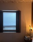 Shan Hotel Beijing