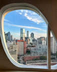Conrad Beijing
