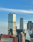 Conrad Beijing