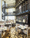 Conrad Beijing