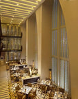 Conrad Beijing