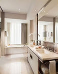 Conrad Beijing