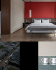 NOA Hotel Beijing Longfu Temple