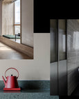 NOA Hotel Beijing Longfu Temple