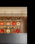NOA Hotel Beijing Longfu Temple