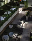 Beijing Yinzhuo(enjoy) Hotel