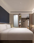 Beijing Yinzhuo(enjoy) Hotel