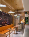 Beijing Yinzhuo(enjoy) Hotel