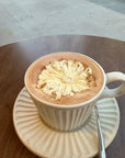 Beijing Yinzhuo(enjoy) Hotel