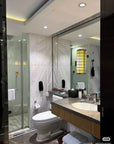 Mingyu Liya Hotel Beijing