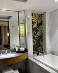 Mingyu Liya Hotel Beijing