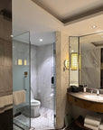 Mingyu Liya Hotel Beijing