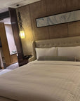 Mingyu Liya Hotel Beijing