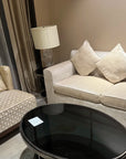 Mingyu Liya Hotel Beijing