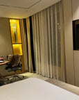 Mingyu Liya Hotel Beijing