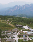 Guipu Nan Shan Homestay Beijing