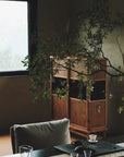 Guipu Nan Shan Homestay Beijing