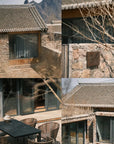 Guipu Nan Shan Homestay Beijing