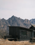 Guipu Nan Shan Homestay Beijing