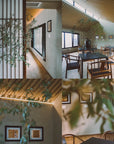 Guipu Nan Shan Homestay Beijing