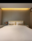 Guomao CBD Luxury Apartment Homestay Beijing