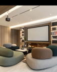 Guomao CBD Luxury Apartment Homestay Beijing