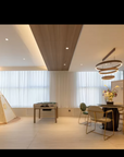 Guomao CBD Luxury Apartment Homestay Beijing