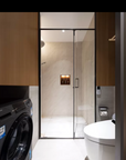 Guomao CBD Luxury Apartment Homestay Beijing