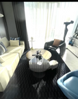 Guomao Serviced Apartment Homestay Beijing