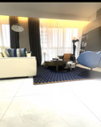 Guomao Serviced Apartment Homestay Beijing