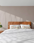 CBD Skyscraper Luxury Homestay Beijing