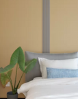 CBD Skyscraper Luxury Homestay Beijing