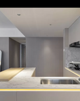 CBD Skyscraper Luxury Homestay Beijing