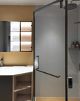 CBD Skyscraper Luxury Homestay Beijing